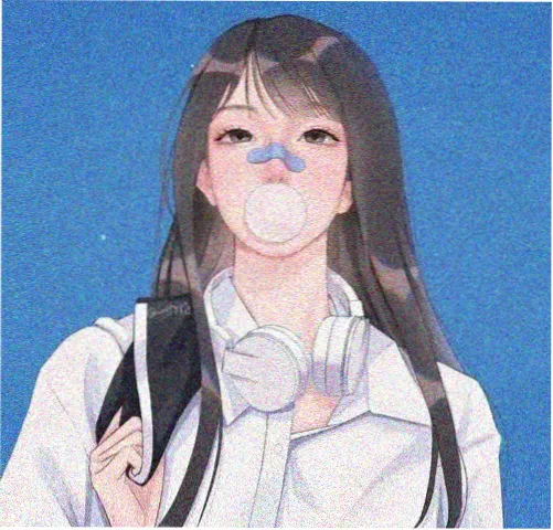 用户 纸飞机与海 的头像